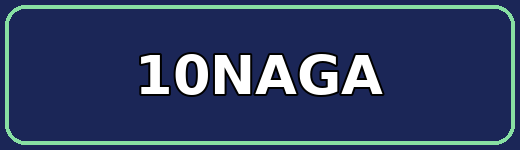 10NAGA