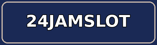 24JAMSLOT