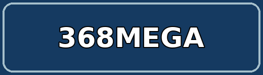 368MEGA