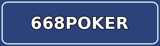 668POKER