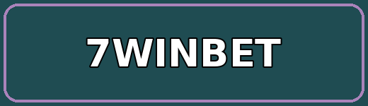 7WINBET