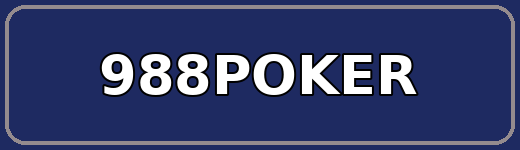 988POKER