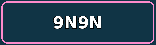 9N9N