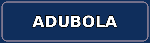 ADUBOLA