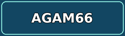 AGAM66