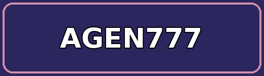 AGEN777