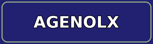 AGENOLX