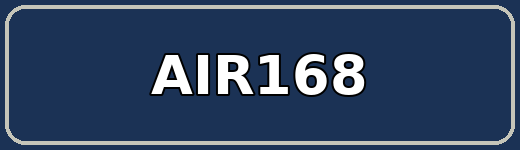 AIR168