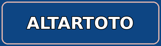 ALTARTOTO