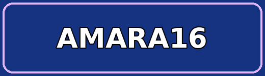 AMARA16