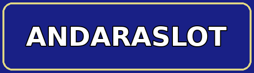 ANDARASLOT