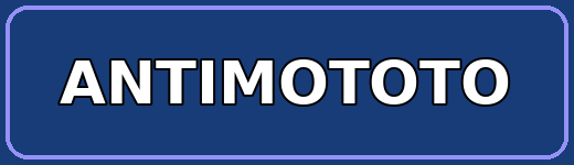 ANTIMOTOTO