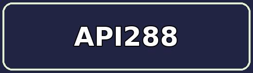 API288