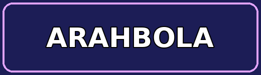 ARAHBOLA