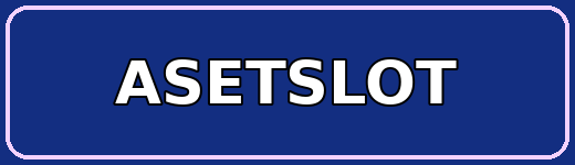 ASETSLOT