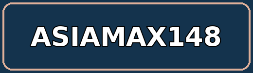 ASIAMAX148