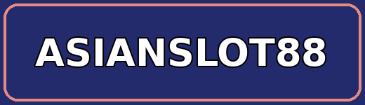 ASIANSLOT88