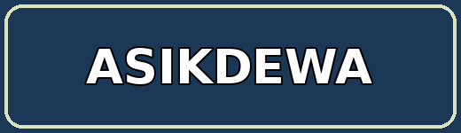 ASIKDEWA