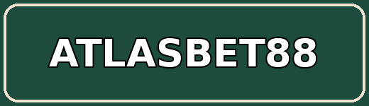 ATLASBET88