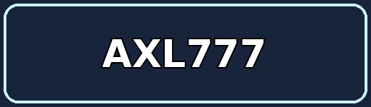 AXL777