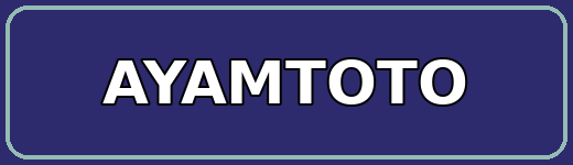 AYAMTOTO