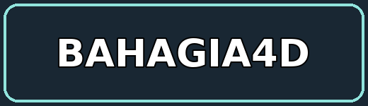 BAHAGIA4D