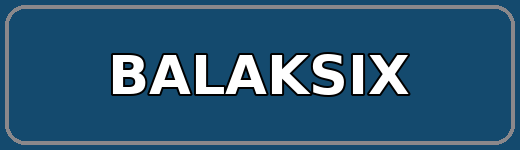 BALAKSIX