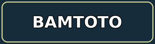 BAMTOTO
