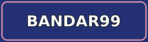 BANDAR99