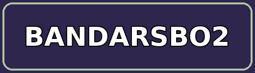 BANDARSBO2