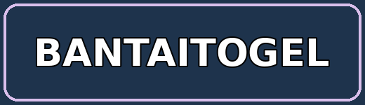 BANTAITOGEL