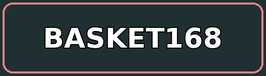 BASKET168