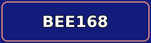 BEE168
