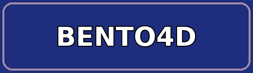 BENTO4D