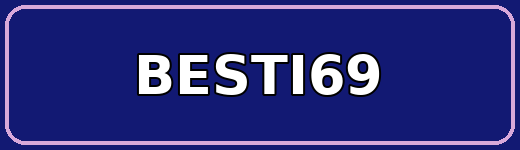 BESTI69