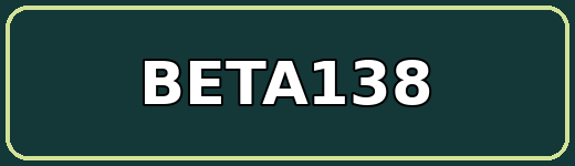 BETA138