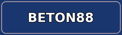 BETON88