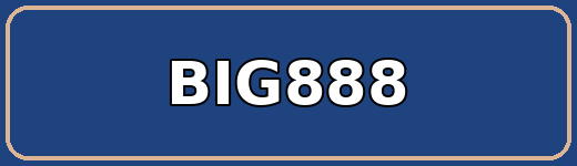 BIG888