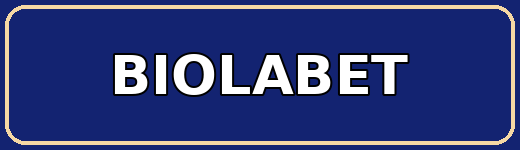 BIOLABET