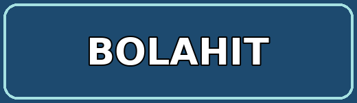 BOLAHIT
