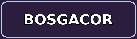 BOSGACOR