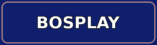 BOSPLAY