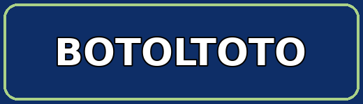 BOTOLTOTO
