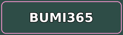 BUMI365