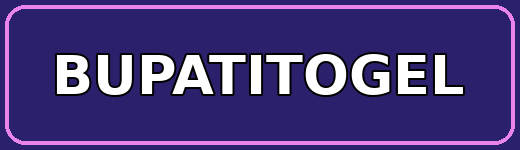 BUPATITOGEL