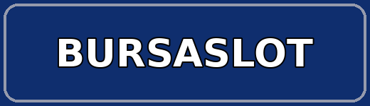 BURSASLOT