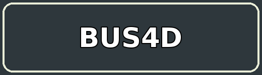 BUS4D
