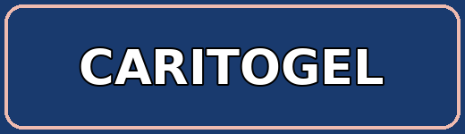 CARITOGEL