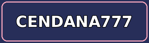 CENDANA777