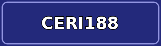 CERI188